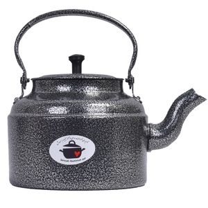 کتری تولیدی سروش مدل col chak 3l