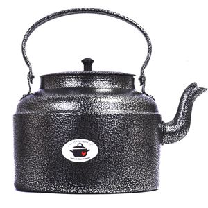 کتری تولیدی سروش مدل col chak 4l