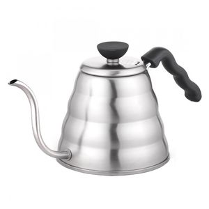 کتری جنوا مدل v60