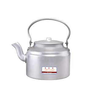 کتری خورشید مدل کارن 1.5l