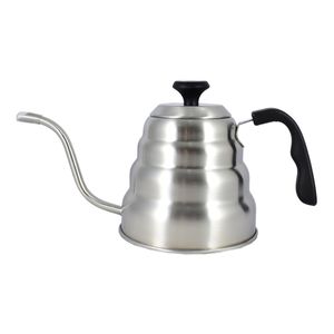 کتری دماسنج دار مدل k149