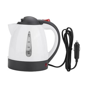 کتری فندکی الردی مدل b07n2vzh7f 24