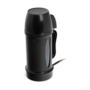 کتری فندکی تایگر مدل tkcm 12v