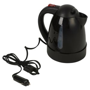 کتری فندکی دونلوپ مدل 8711252079080 24
