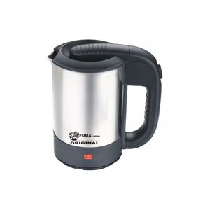 کتری فندکی فوما مدل fu 1370