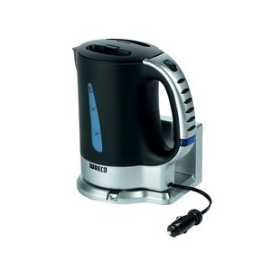 کتری فندکی وایکو مدل mck 750 12_n