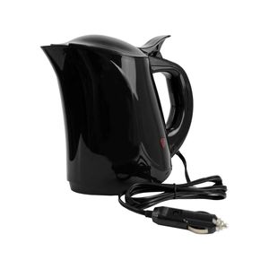 کتری فندکی ولکانو مدل jl 100l 24