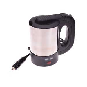 کتری فندکی ویژنییر مدل vx ekl1294
