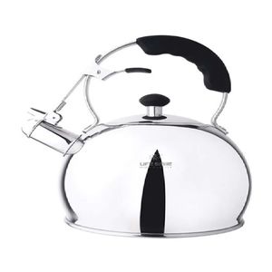 کتری لایف اسمایل مدل tk1 13