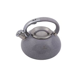 کتری لایف اسمایل مدل tk3 2