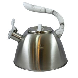کتری لایف اسمایل مدل tk3 6ns