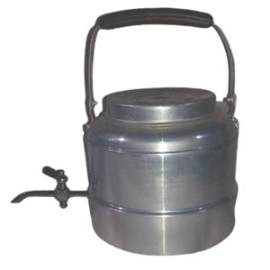 کتری مدل 6r