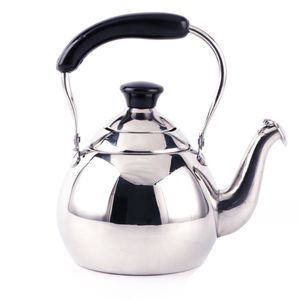 کتری مدل pear pot