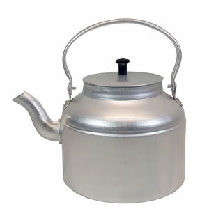 کتری مدل rh 2