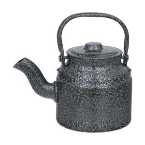 کتری مدل w20 0.8l