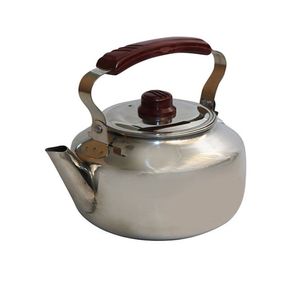 کتری مدل اتشین 3