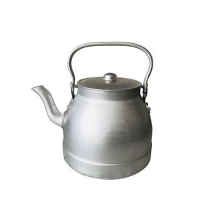 کتری مدل فام کد 101