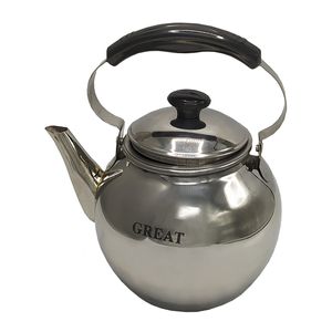 کتری مدل گریت کد 2200