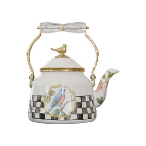 کتری میس بتی مدل kettle