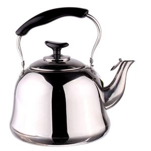 کتری نیوهوم مدل 4l