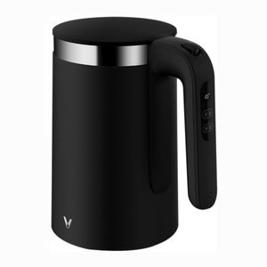 کتری هوشمند میجیا مدل viomi v sk152a