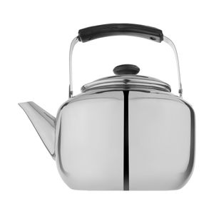 کتری پونته مدل متال کد 3.5l 140