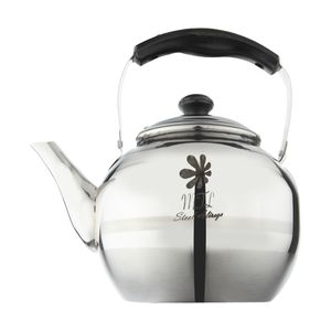 کتری پونته مدل متال کد 3.5l 404