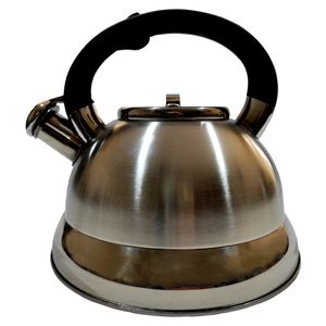 کتری کاپون مدل kettle l03 گنجایش 3 لیتر