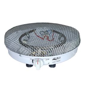کرسی برقی آروکو مدل ar 400