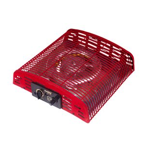 کرسی برقی ارشیا مدل kh 1111a