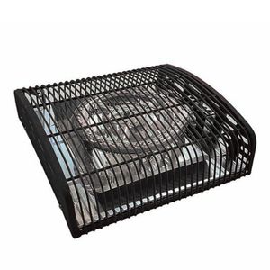 کرسی برقی راین مدل ra 1500