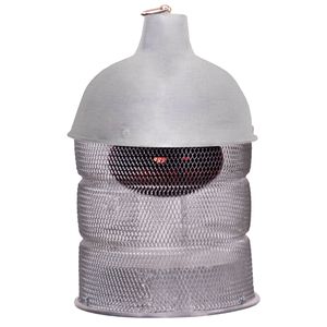 کرسی برقی طرح کد 250