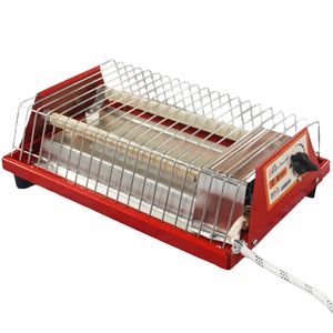 کرسی برقی مایا مدل 500w