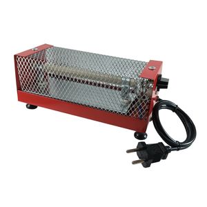 کرسی برقی مدل 180w arantis