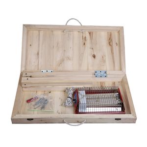 کرسی برقی مدل cth80cm