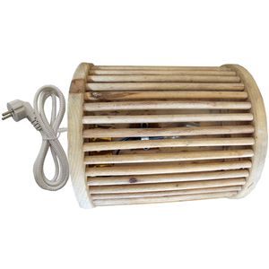 کرسی برقی مدل رو تشکی کد ph l