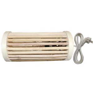 کرسی برقی مدل رو تشکی کد ph s