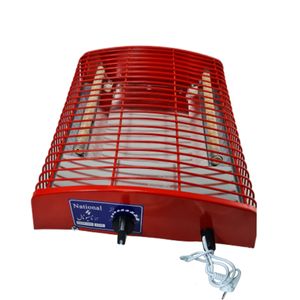 کرسی برقی ناسیونال مدل nas 21