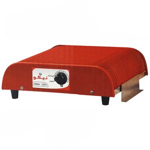 کرسی برقی نیکو مدل n500