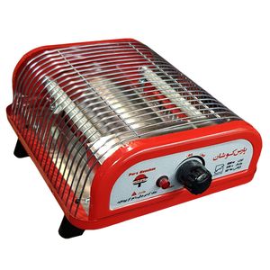 کرسی برقی پارس کوشان مدل si 110