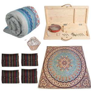 کرسی برقی پارسین مدل لیمو kt90 l4 مجموعه 9 عددی