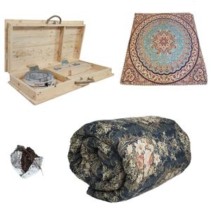 کرسی برقی پارسین مدل پشو kt70 p35 مجموعه 5 عددی