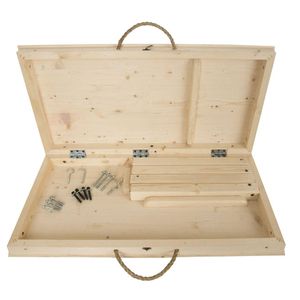 کرسی تاشو مدل 90r