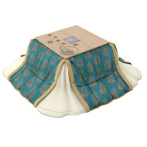کرسی فوفل مدل t105 c 070 n z02