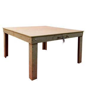 کرسی مدل gh70