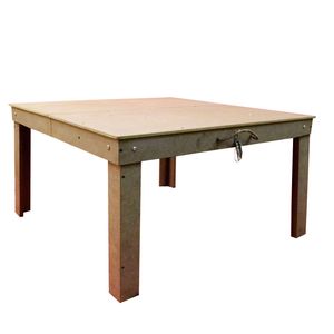 کرسی مدل gh80