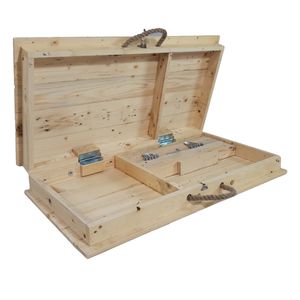 کرسی مدل kt 70b
