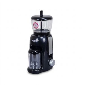 کره گیر برقی مایر مدل mr 2424