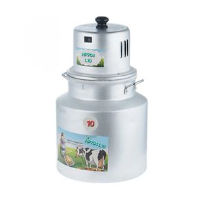 کره گیر برقی مدل hp704 l10