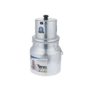 کره گیر برقی مدل hp704l7